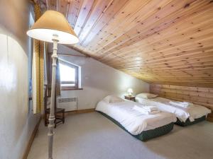 Appartements Appartement Val-d-Isere, 5 pieces, 12 personnes - FR-1-694-169 : photos des chambres