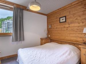 Appartements Appartement Val-d'Isere, 4 pieces, 8 personnes - FR-1-694-186 : photos des chambres