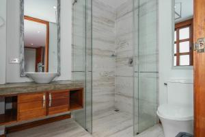 San Miguel de Montenegro