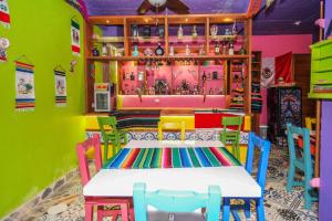 San Miguel de Montenegro