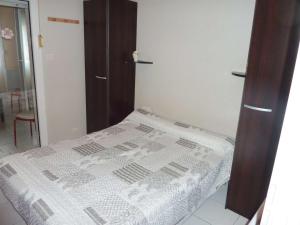 Appartement climatisé avec piscine, 5 couchages, proche commodités, Marseillan - FR-1-387-44