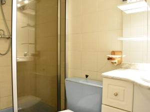 Studio cosy à 150m des pistes et proches commerces - Méribel - FR-1-180-51