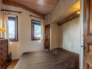 Appartements Appartement Val-d'Isere, 3 pieces, 5 personnes - FR-1-694-293 : photos des chambres