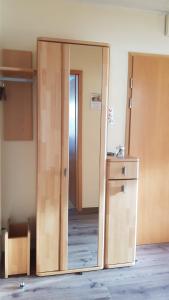 Ferienwohnung Lebensfreude Höxter im Weserbergland