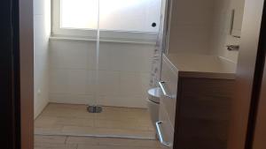 Ferienwohnung Lebensfreude Höxter im Weserbergland