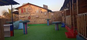 Tridhara HomeStay