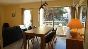 Résidence Nautilus - Valescure