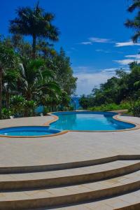 Sea View Resort - Ubytování bez kategorie ve městě Ko Mak