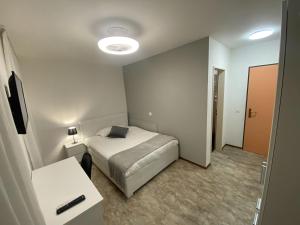 Albergo Stazione