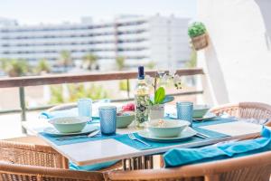 Ideal Property Mallorca - Mas i Reus 10