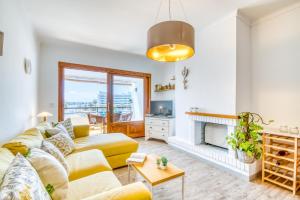 Ideal Property Mallorca - Mas i Reus 10