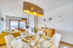 Ideal Property Mallorca - Mas i Reus 10