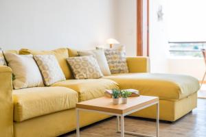 Ideal Property Mallorca - Mas i Reus 10