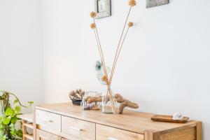 Ideal Property Mallorca - Mas i Reus 10