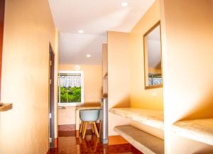 Filou Studio Butterfly Pool Access 29 66