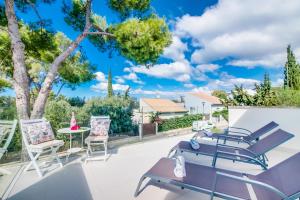 Ideal Property Mallorca - Margalida