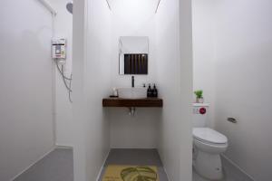 The Sun resort Ratchaburi