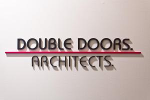 CASA Kamakura Espresso&BED