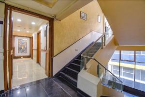 FabHotel SR Wakad - Nr Mall of Millenium