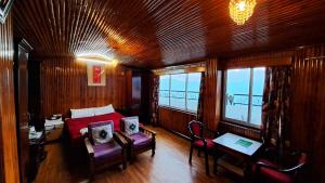 Yuma D Homestay