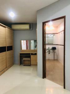 Pool Villas by Honey - Luxury Family Resort-8 km from Beach & Nightlife