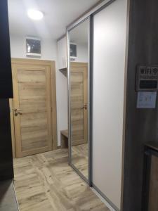 BELE STAZE 18 - BRZEĆE KOPAONIK