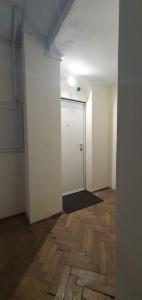 Studio apartman Lenox