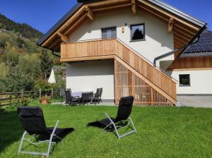 Ferienwohnung Davidhof