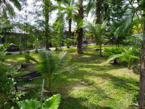 Palm Tian Home A7