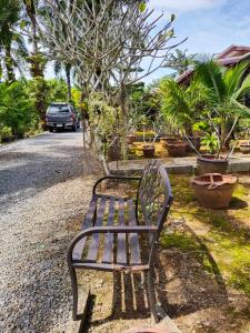 Palm Tian Home A7