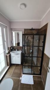 Funky Guest House & Adventures