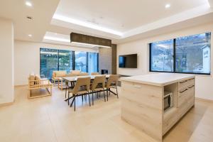 Grand Phenix Hakuba by Jade Group