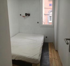 Maisons de vacances Gite Le Snow au coeur de Bareges ski et randonnees : photos des chambres