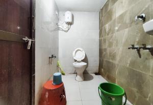 Bapa Sitaram Homestay