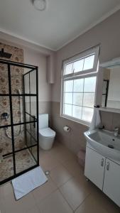 Funky Guest House & Adventures