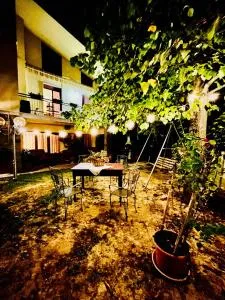 Cottage 3138 - Querce