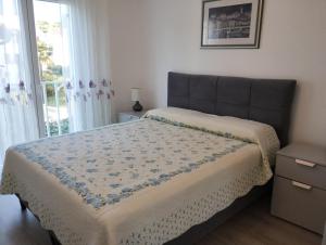 Apartment in Rovinj with Terrace, Air condition, WIFI, Washing machine (4686-2)