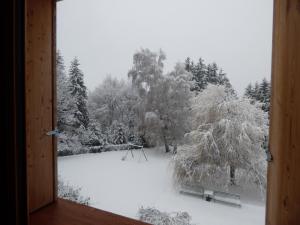 Logis Hôtels La Crémaillère