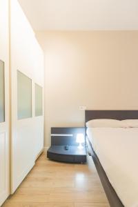 Etxeberria Park Free Parking by Next Stop Bilbao