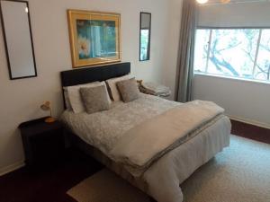 Casa De Central Sandton