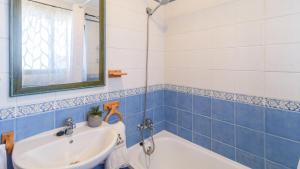 Villa Camarón Almuñécar by Ruralidays