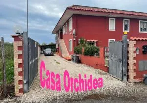 CASA ORCHIDEA - Porto