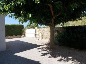 Maisons de vacances Stylish holiday home in Lorgues with private heated pool : photos des chambres