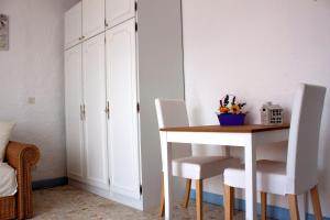 B&B / Chambres d'hotes Bnb Castellane : photos des chambres