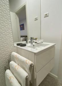 Zeita din Bel-Air, Mamaia Nord
