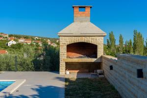 Poolincluded Holiday Home Maslina