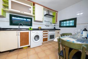 Mammanico Apartament