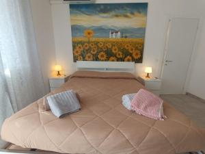 Il Don Minzoni 98 "Casa Vacanze"