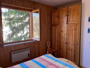 La casa di Fantalegno