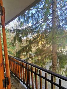 La casa di Fantalegno